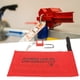 thumbnail image 4 of Candado de Seguridad, 38 mm de Nylon Reforzado Pais, 4 of 7