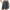 Dark Gray, variant on sovlvnd Deals Women's Over Size Fashionable Solid Color Casual Half Shorts Pants Summer Loose Versatile Sports Shorts With A Cropped Top