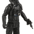thumbnail image 5 of Star Wars Force Link First Order Special Force TIE Fighter & Figure, 5 of 9