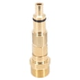 thumbnail image 3 of Bayonet Adapter for LAVOR for Parkside High Pressure Cleaner Lances Washer, 3 of 9