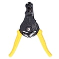 thumbnail image 3 of Pelacables automático, pelacables TU‑1000C Cortador de cables automático Herramienta manual multifunción Tecnología innovadora, 3 of 9