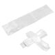 thumbnail image 5 of Funda protectora para herramientas dentales desechables, 500 piezas/caja Funda protectora dental desechable Funda protectora para jeringa Elegante y moderna, 5 of 8