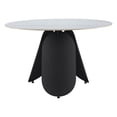 thumbnail image 5 of Mesa de Comedor Toru Blanco - Kessa Muebles, 5 of 5