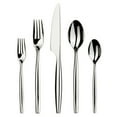 thumbnail image 1 of Gourmet Settings Lance Ensemble de Coutellerie 20 Pcs, 1 of 4