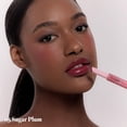 thumbnail image 2 of Bálsamo labial dasique Melting Candy Balm #05 Sugar Plum Vegan, 2 of 7