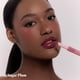 thumbnail image 2 of Bálsamo labial dasique Melting Candy Balm #05 Sugar Plum Vegan, 2 of 7