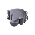 thumbnail image 1 of Juego De Vajilla 16 Piezas Ceramica Soho Lounge Matte Gibson, 1 of 4