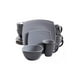 thumbnail image 1 of Juego De Vajilla 16 Piezas Ceramica Soho Lounge Matte Gibson, 1 of 4