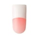 thumbnail image 5 of Kit acrílico francés Kiss Salon Team Player Long (paquete de 2), 5 of 7