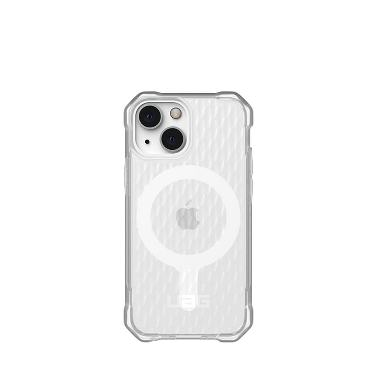 UAG iPhone 13 Mini Case [5.4-inch screen] Compatible with MagSafe