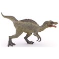 thumbnail image 6 of Papo Young Spinosaurus Figure, Multicolor, 6 of 6