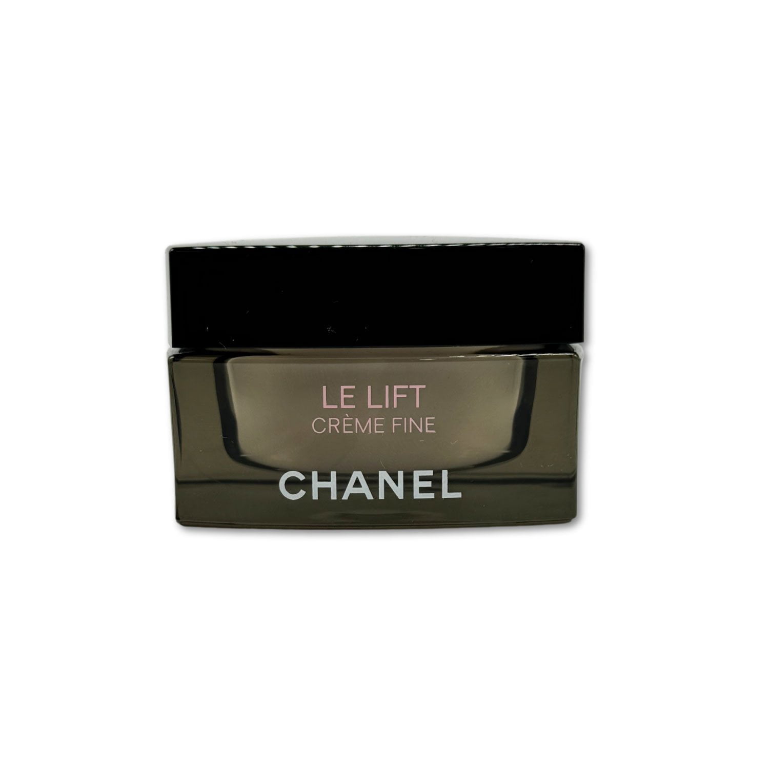 CHANEL LE LIFT CRÈME フェイスクリーム Amazon.com: CHANEL Le Lift Creme 50 ml / 1.7 oz : Beauty