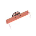 thumbnail image 5 of Wall Clock Accessory For Pendulum Driver Units Circuit Board Card Support Pendulum DIY Repair Quartz Clock Accessories, 5 of 5