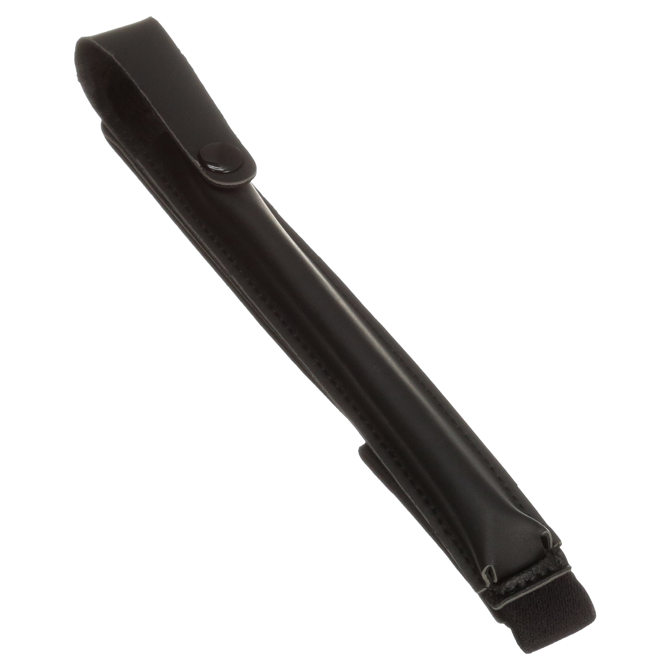 onn. Carrying Case for Apple Pencil