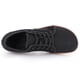 thumbnail image 4 of Zapatos Mocasines casuales unisex de deporte casuales transpirables Zapato de entrenamiento para deportes al aire libre DQrwqpou Tenis De Mujer Tenis De Hombre, 4 of 9