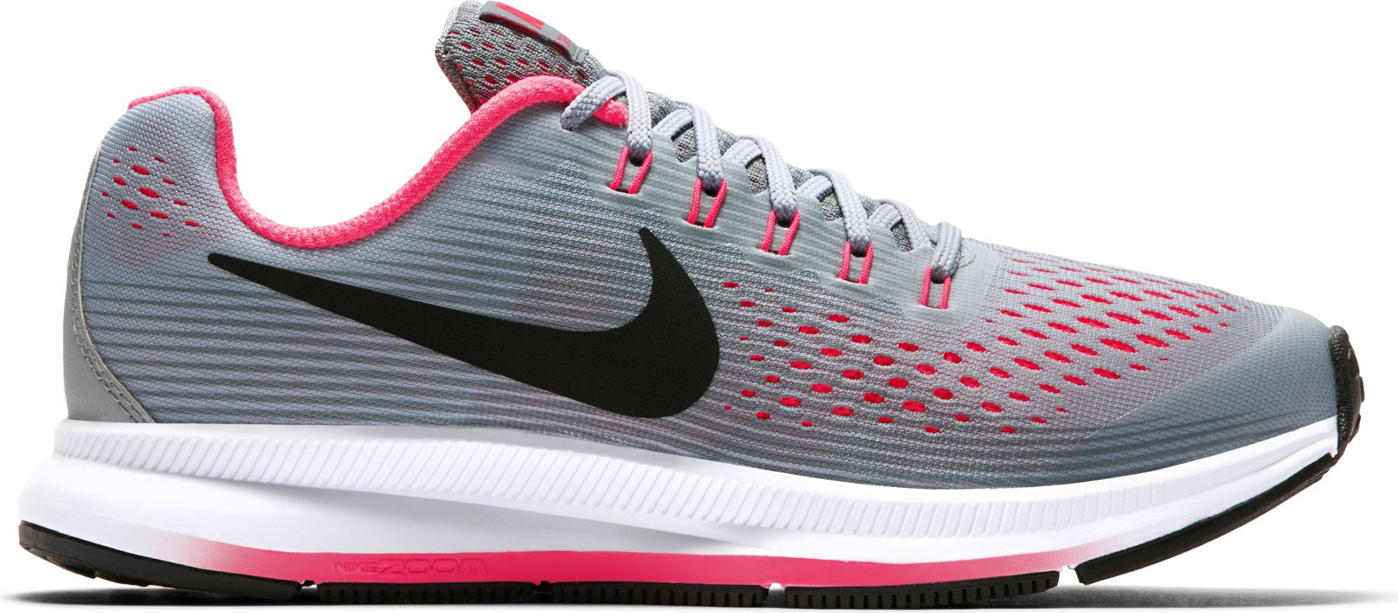 nike zoom pegasus 34 gs