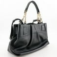thumbnail image 3 of Pre-Owned Salvatore Ferragamo Florence Gancini handbag shoulder bag EE-21 D477... (Good), 3 of 14