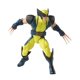 thumbnail image 5 of Marvel Legends Series X-Men Wolverine Return of Wolverine Acción Figura 6 pulgadas Juguete coleccionable, 1 accesorio brillar Electrónica, 5 of 5