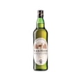 thumbnail image 1 of Whisky Black Hound 750 ml Paquete de 3 Black Hound, 1 of 3