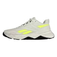 thumbnail image 2 of Tenis Reebok Nfx Trainer deportivo, 2 of 5
