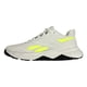 thumbnail image 2 of Tenis Reebok Nfx Trainer deportivo, 2 of 5