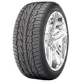 thumbnail image 3 of Llanta 275/60r16 Toyo Proxes St2 109v TOYO  PROXES ST2, 3 of 3