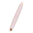 thumbnail image 3 of Oubit Lying Silkworm Pen,Contouring Highlighter Stereo Double Highlighters Stick Contouring Cream High-End Performance, 3 of 9