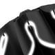 thumbnail image 3 of Paraguas automático inverso grande Nikou color negro, 3 of 5