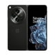 thumbnail image 1 of Smartphone Oneplus Open Dual SIM 512GB 16GB RAM Voyaguer Black Desbloqueado, 1 of 4