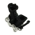 thumbnail image 4 of Mosiee Intake Manifold Inlet Pipe For 445, 450, 450E 544082301 Chainsaws - Replace, 4 of 9