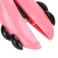 thumbnail image 4 of Adjustable Shoe Stretcher Stretch Width Length Shoe Tree Expander for Women Men High Heel Flats, 4 of 7