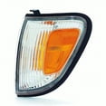thumbnail image 2 of Driver Side Parking Light Assembly for Toyota Tacoma 1998-2000, 2 of 2