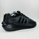 thumbnail image 5 of Ad-id-as Swift Run 22 Originals Men's Running Shoes Athletic Sneakers Black GZ3500, 5 of 6