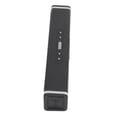 thumbnail image 1 of Barra De Sonido Inalámbrica Bluetooth, Altavoz Bluetooth De Conexión Rápida Multifuncional Para El Hogar OTVIAP Bluetooth Wireless Speaker, 1 of 8