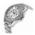 thumbnail image 2 of RELOJ FOSSIL  ES3202 PLATEADO Fossil ES3202, 2 of 2