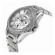 thumbnail image 2 of RELOJ FOSSIL  ES3202 PLATEADO Fossil ES3202, 2 of 2