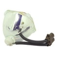 thumbnail image 5 of Lutema Economy Bulb for Panasonic PT-FW300 Projector (Lamp Only), 5 of 5