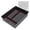 Red, variant on ABS Center Console for 2023-2026 SUV Truck Models Enhanced Storage