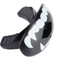 thumbnail image 3 of Protector bucal TPR de grado alimenticio, protector de dientes para boxeo, fútbol, rugby, deportes (#3), 3 of 10