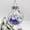 C, variant on Fwttom 4Th of July Decorations, 6Pcs Independence Day Decoration Ball Party Home Decoration Ball Pendant