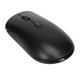 thumbnail image 5 of Ratón Inalámbrico 2,4G, Ratón Silencioso Ergonómico 5,2, Ratón Inalámbrico De Oficina Recargable De 1600DPI Para Escritorio Y Portátil, 5 of 7
