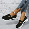 thumbnail image 5 of adviicd Shoe Laces For Sneakers Womens White PU Leather Sneakers Low Top Tennis Shoes Casual Walking Shoes, 5 of 5