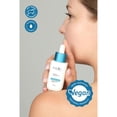 thumbnail image 2 of HYALURONIC SERUM, 2 of 2