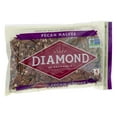 Diamond of California Pecan Halves, 16.0 OZ