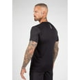thumbnail image 4 of Easton T-Shirt - Black, 4 of 8