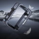 thumbnail image 2 of Protective Frame Case for, 2 of 5