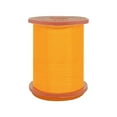 thumbnail image 1 of MYG 70D Fly Tying Thread Fluorescent Fly Body Tying Material For Fly Fishing Hook, 1 of 4