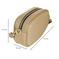 thumbnail image 2 of Bolsa Bandolera para Dama SQbags  Balen SQbags, 2 of 6
