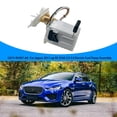 thumbnail image 3 of Module de Pompe à Carburant Électrique GX73-9H307-AA pour - 2017-Up XE X760 2.0 3.0 Module de Livraison de Carburant, 3 of 8