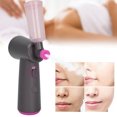 thumbnail image 1 of Spray ,   Pressure 0.15mpa Airbrush Waterproof Safe To Use  For  Paint For Color Hair For Injecting Oxygen And Moisturize, 1 of 8